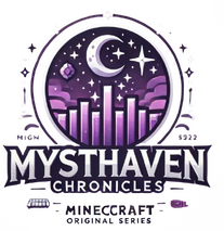 Mysthaven Chronicals