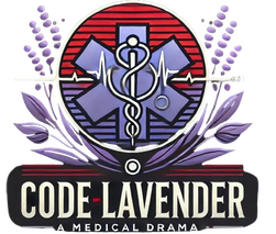 Code Lavender